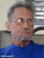 Melvin I. Cohen (1940-2006)