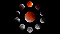Eclipse Composite (click to enlarge)