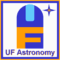 UF Department Logo