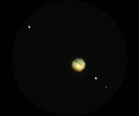 Jupiter (click to enlarge)