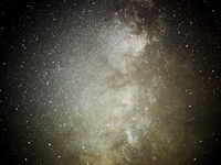 Sagittarius-Scutum Milky Way (click to enlarge)