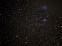 Orion From Down Under (click for pictures)