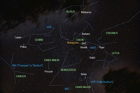 Orion Labeled (click to enlarge)