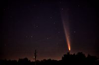 CometAtlas.2024-10-13